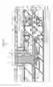 Fig. 14 - Semiconductor apparatus, method of manufacturing semiconductor apparatus, method of designing semiconductor apparatus, and electronic apparatus