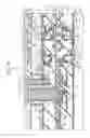 Fig. 15 - Semiconductor apparatus, method of manufacturing semiconductor apparatus, method of designing semiconductor apparatus, and electronic apparatus