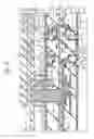 Fig. 16 - Semiconductor apparatus, method of manufacturing semiconductor apparatus, method of designing semiconductor apparatus, and electronic apparatus