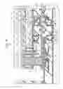 Fig. 19 - Semiconductor apparatus, method of manufacturing semiconductor apparatus, method of designing semiconductor apparatus, and electronic apparatus