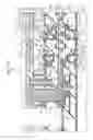 Fig. 20 - Semiconductor apparatus, method of manufacturing semiconductor apparatus, method of designing semiconductor apparatus, and electronic apparatus