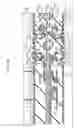 Fig. 25 - Semiconductor apparatus, method of manufacturing semiconductor apparatus, method of designing semiconductor apparatus, and electronic apparatus