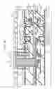 Fig. 26 - Semiconductor apparatus, method of manufacturing semiconductor apparatus, method of designing semiconductor apparatus, and electronic apparatus