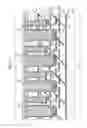 Fig. 28 - Semiconductor apparatus, method of manufacturing semiconductor apparatus, method of designing semiconductor apparatus, and electronic apparatus