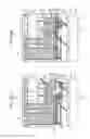 Fig. 29 - Semiconductor apparatus, method of manufacturing semiconductor apparatus, method of designing semiconductor apparatus, and electronic apparatus