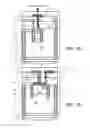 Fig. 06 - STACKED IMAGE SENSOR WITH INTERCONNECTS MADE OF DOPED SEMICONDUCTOR MATERIAL