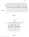 Fig. 02 - Light emitting diode chip