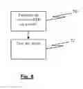 Fig. 06 - Light emitting diode chip