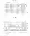 Fig. 09 - Electronic device