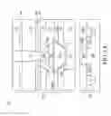 Fig. 02 - Semiconductor structure