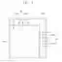 Fig. 02 - Semiconductor memory device and method of manufacturing the same