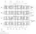 Fig. 01 - Variable resistance memory device