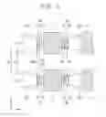 Fig. 07 - Variable resistance memory device