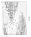 Fig. 09 - Three-dimensional devices with wedge-shaped contact region and method of making thereof