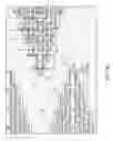 Fig. 10 - Three-dimensional devices with wedge-shaped contact region and method of making thereof