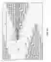 Fig. 16 - Three-dimensional devices with wedge-shaped contact region and method of making thereof