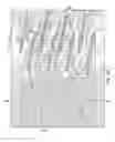 Fig. 28 - Three-dimensional devices with wedge-shaped contact region and method of making thereof