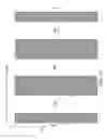 Fig. 37 - Three-dimensional devices with wedge-shaped contact region and method of making thereof