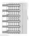 Fig. 49 - Three-dimensional devices with wedge-shaped contact region and method of making thereof