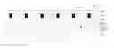 Fig. 01 - Organic electroluminescent display backpanel, cover and device