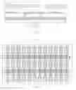 Fig. 03 - Organic light emitting display panel and fabricating method thereof, display device