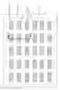 Fig. 01 - Display panel and electronic device
