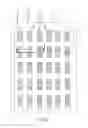 Fig. 03 - Display panel and electronic device