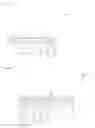 Fig. 02 - Organic light emitting display