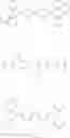 Fig. 05 - Organic light emitting display