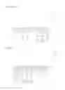 Fig. 02 - Organic light emitting display