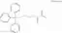 Fig. 14 - Organic light emitting display
