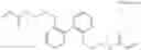 Fig. 17 - Organic light emitting display