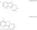 Fig. 167 - ORGANIC LIGHT-EMITTING DEVICE