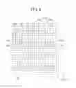 Fig. 09 - Organic light emitting display device
