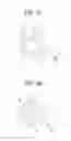 Fig. 10 - Organic light emitting display device