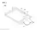 Fig. 02 - Display device and electronic device