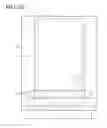 Fig. 23 - Display device and manufacturing method thereof