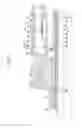 Fig. 06 - Display device