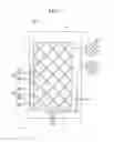 Fig. 07 - Display device