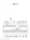 Fig. 08 - Display device