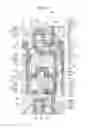 Fig. 09 - Display device