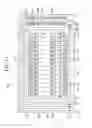 Fig. 11 - Display device