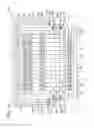 Fig. 16 - Display device
