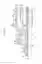 Fig. 20 - Display device