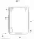Fig. 02 - Display device