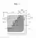 Fig. 02 - Semiconductor device manufacturing method