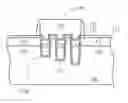 Fig. 01 - Semiconductor device
