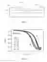 Fig. 02 - THIN FILM TRANSISTOR AND METHOD FOR MAKING THE SAME