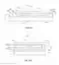 Fig. 22 - THIN FILM TRANSISTOR AND METHOD FOR MAKING THE SAME