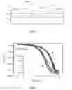 Fig. 02 - THIN FILM TRANSISTOR AND METHOD FOR MAKING THE SAME